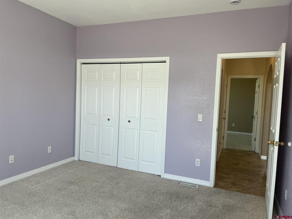 11623 Joyful Way Montrose CO 81401