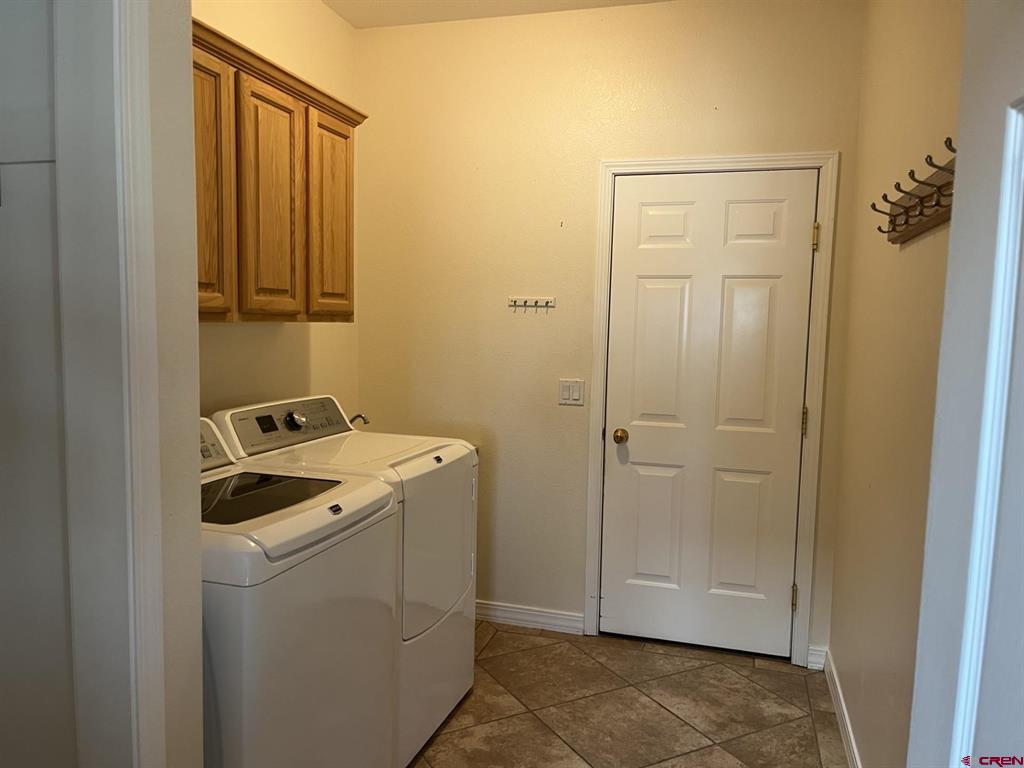 11623 Joyful Way Montrose CO 81401