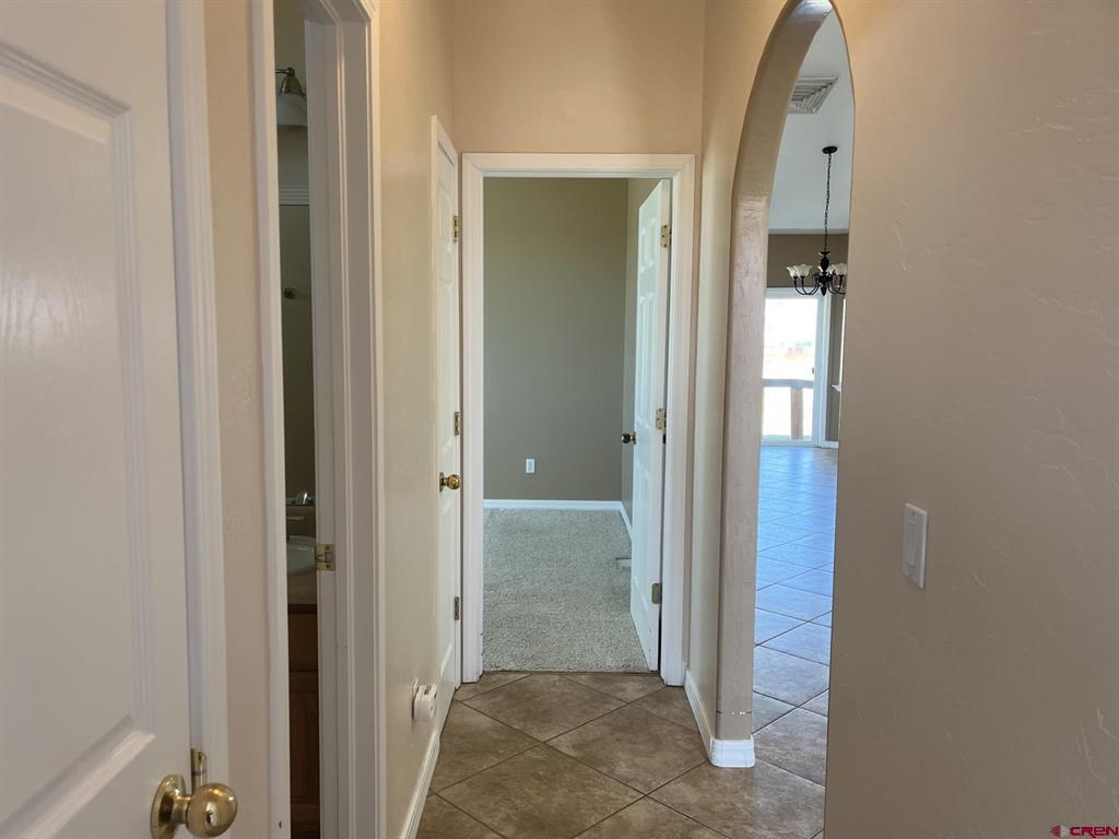11623 Joyful Way Montrose CO 81401