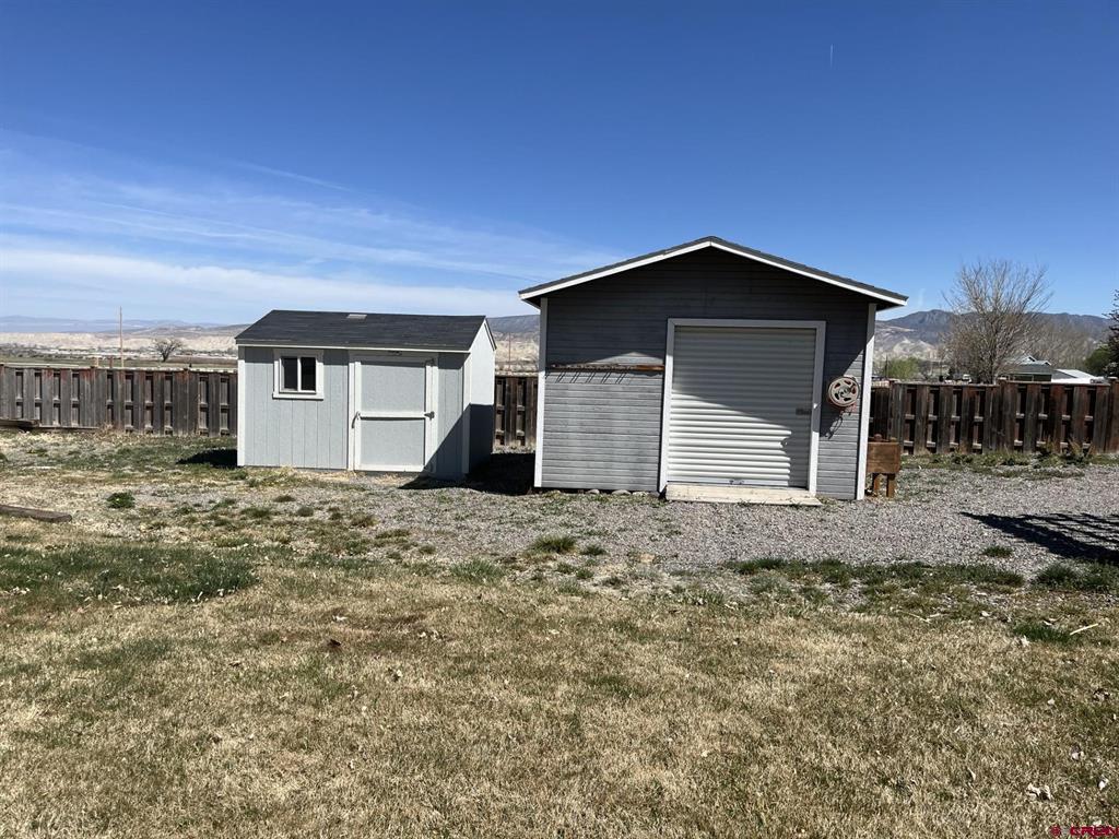 11623 Joyful Way Montrose CO 81401