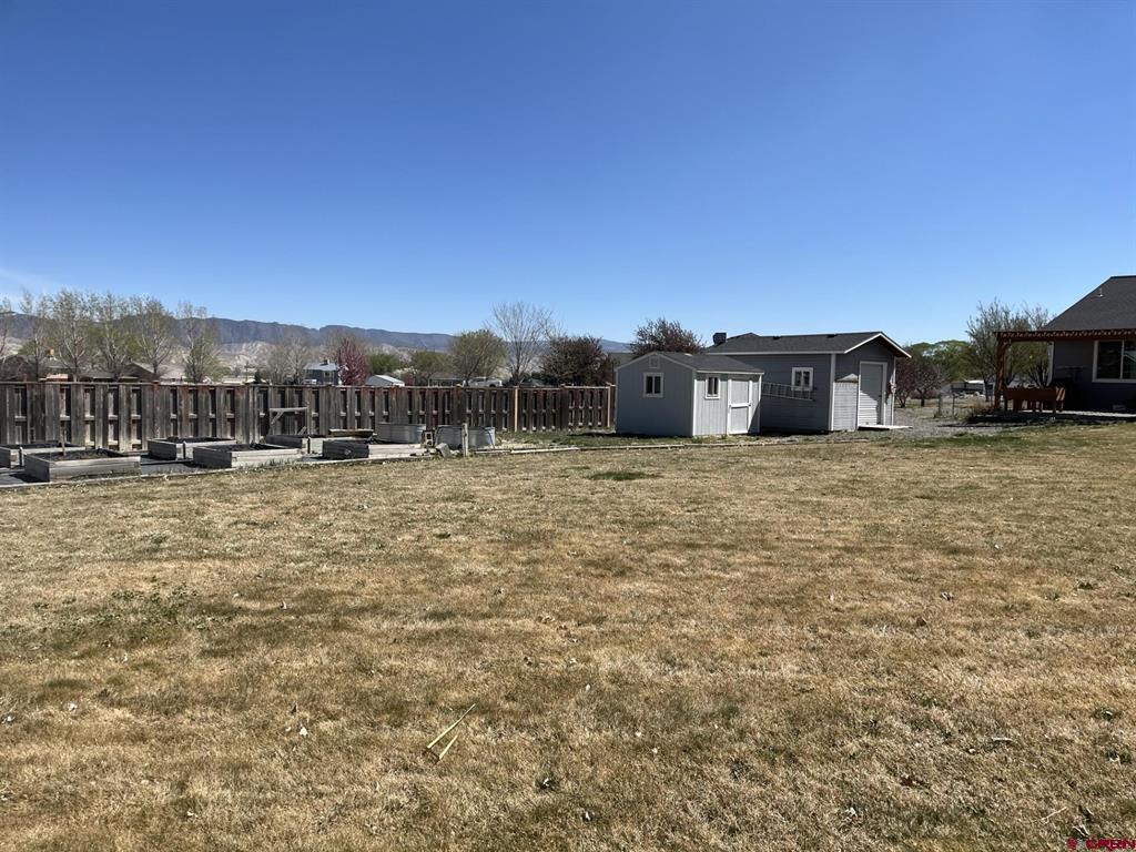 11623 Joyful Way Montrose CO 81401