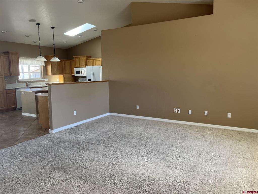 11623 Joyful Way Montrose CO 81401