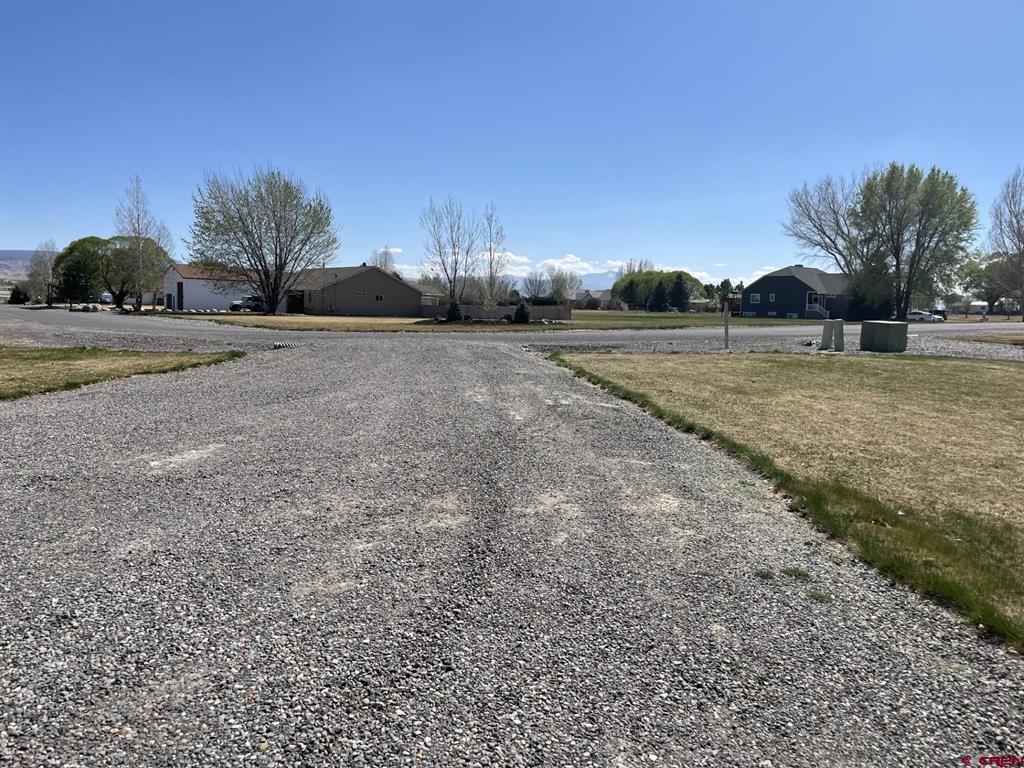 11623 Joyful Way Montrose CO 81401