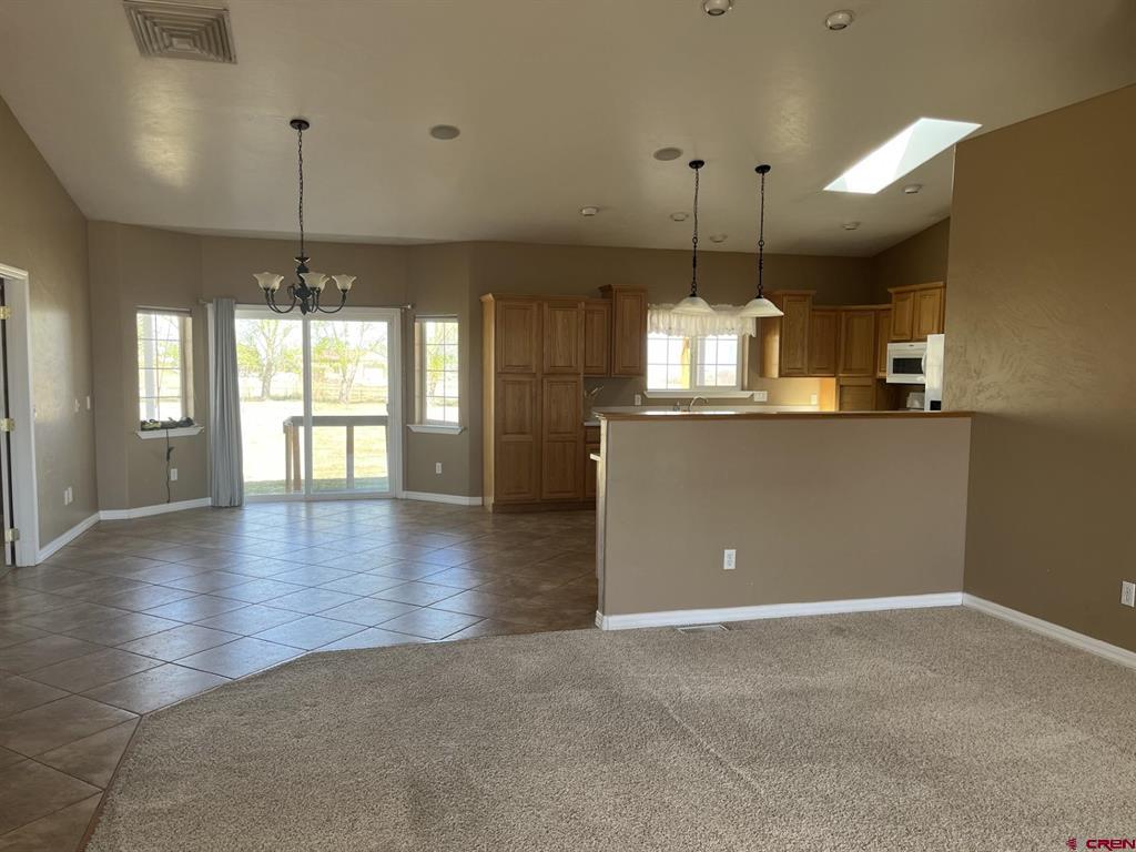 11623 Joyful Way Montrose CO 81401