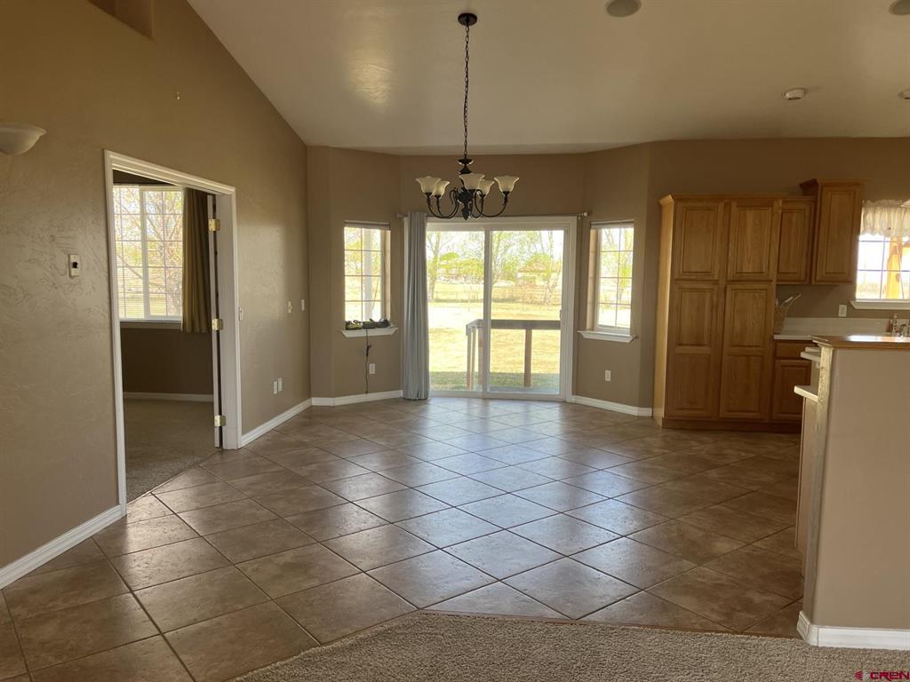 11623 Joyful Way Montrose CO 81401