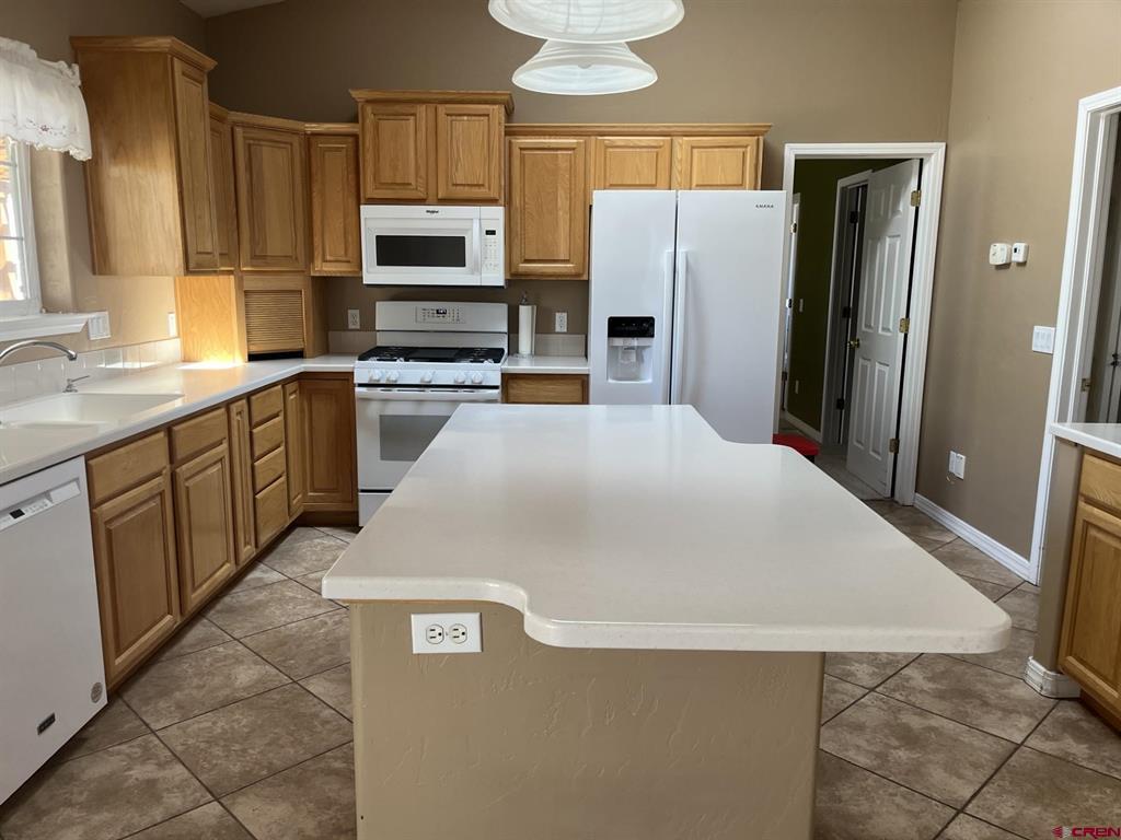 11623 Joyful Way Montrose CO 81401