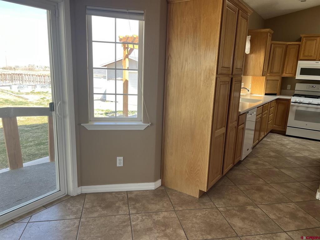 11623 Joyful Way Montrose CO 81401