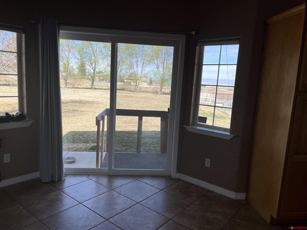 11623 Joyful Way Montrose CO 81401