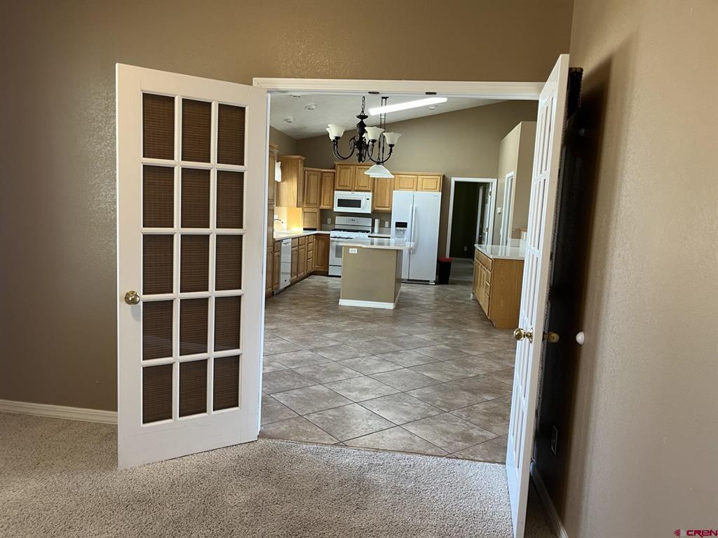 11623 Joyful Way Montrose CO 81401