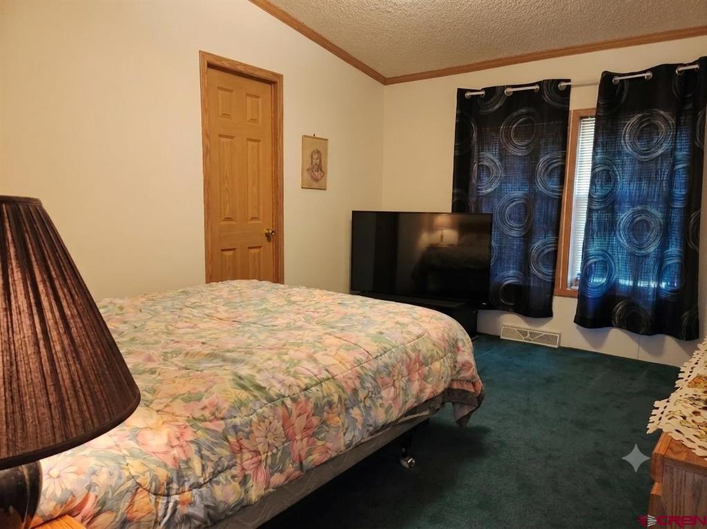 5769 County Road D.5 Antonito CO 81120