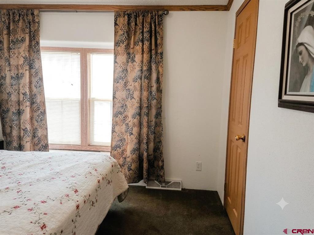 5769 County Road D.5 Antonito CO 81120