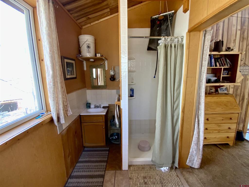 12404 County Road 1tt Gunnison CO 81230