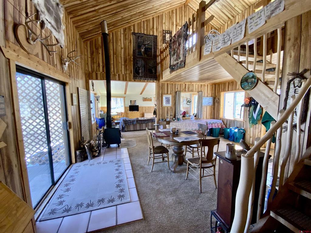 12404 County Road 1tt Gunnison CO 81230