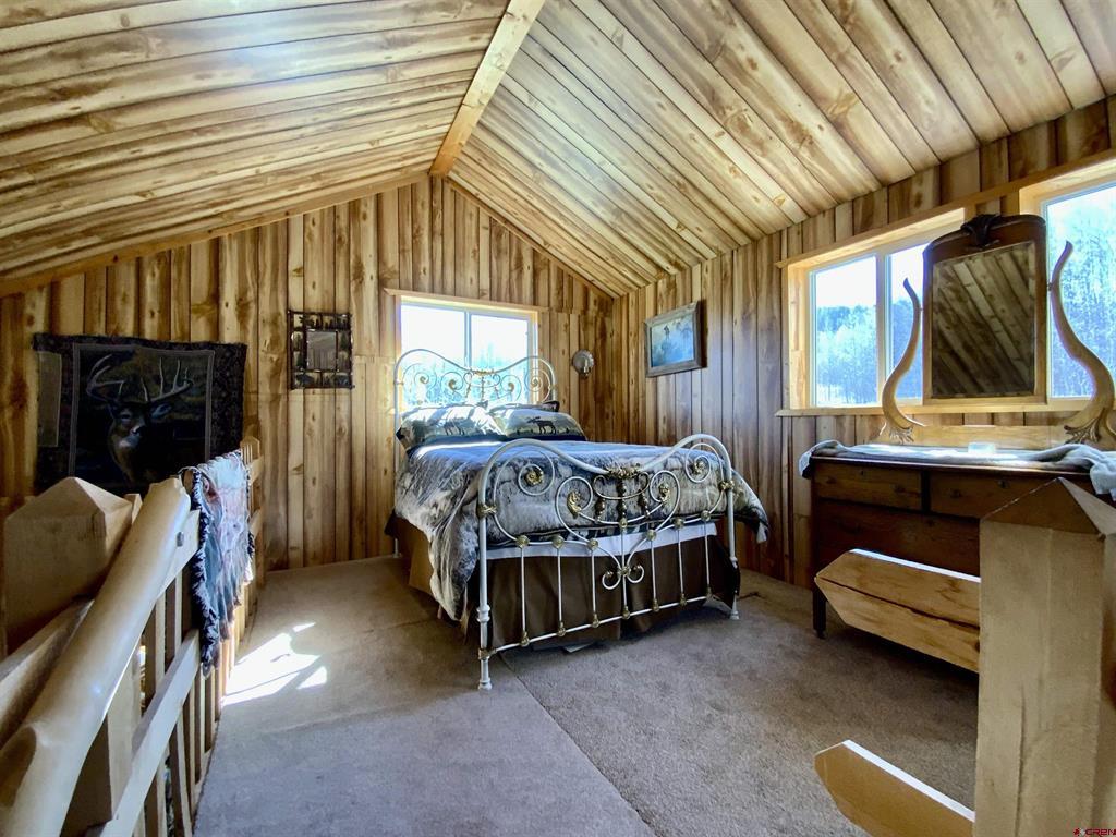 12404 County Road 1tt Gunnison CO 81230
