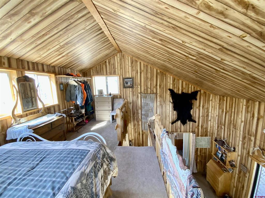 12404 County Road 1tt Gunnison CO 81230