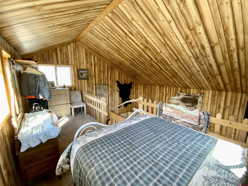 12404 County Road 1tt Gunnison CO 81230