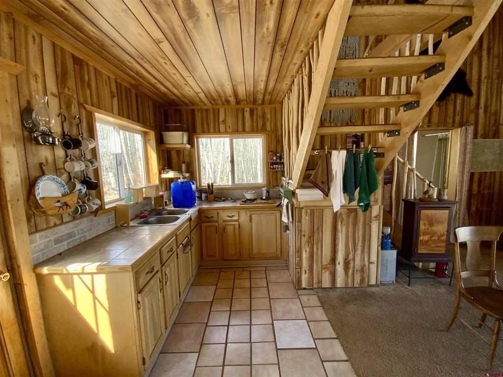 12404 County Road 1tt Gunnison CO 81230