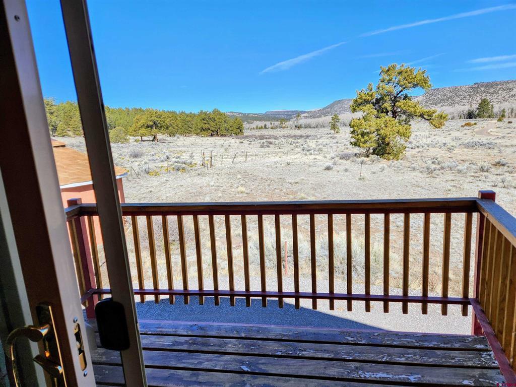 973 Conejos Trails Antonito CO 81120