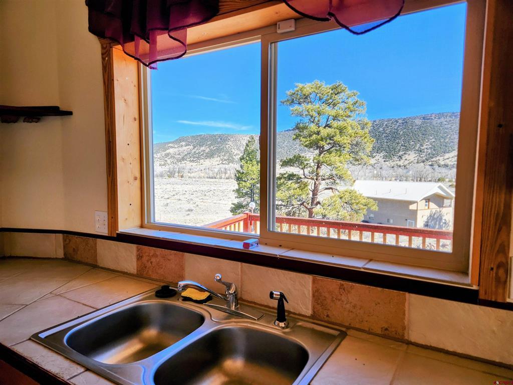 973 Conejos Trails Antonito CO 81120