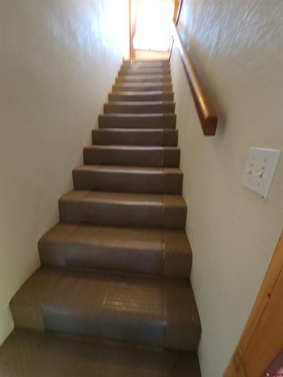 973 Conejos Trails Antonito CO 81120