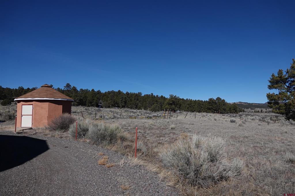 973 Conejos Trails Antonito CO 81120