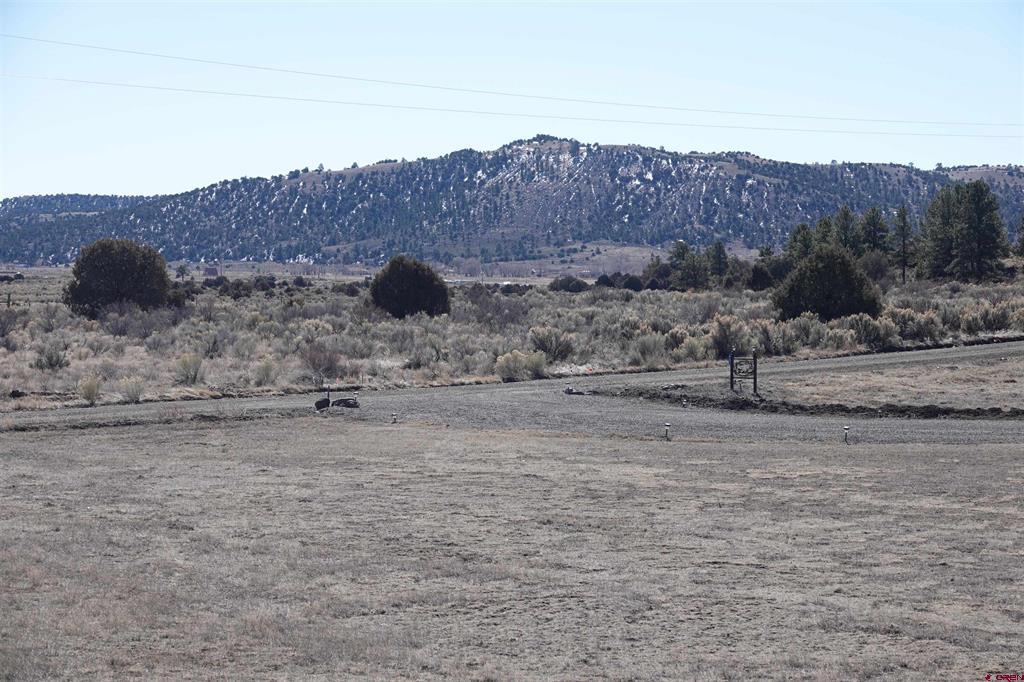 973 Conejos Trails Antonito CO 81120