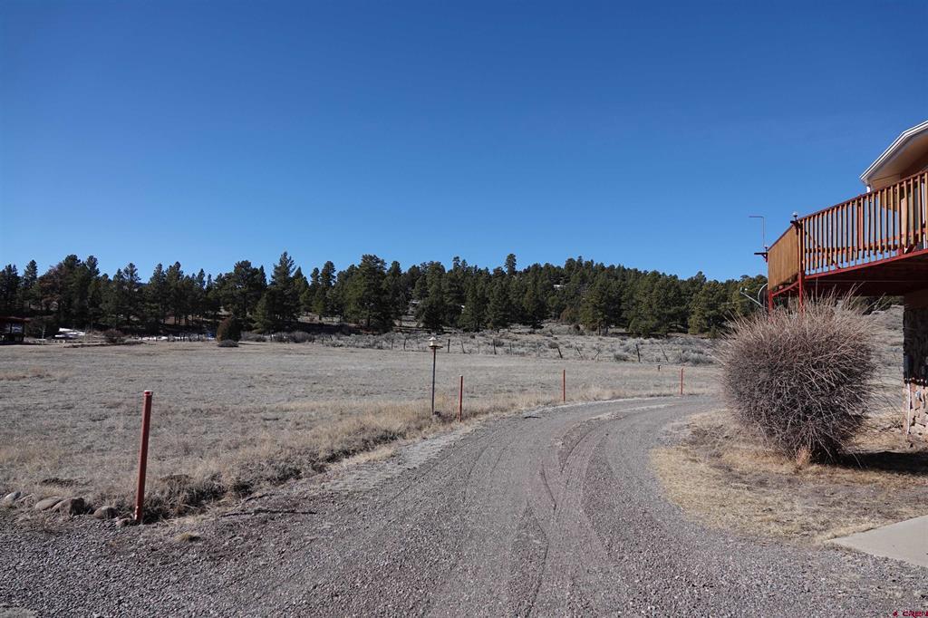 973 Conejos Trails Antonito CO 81120