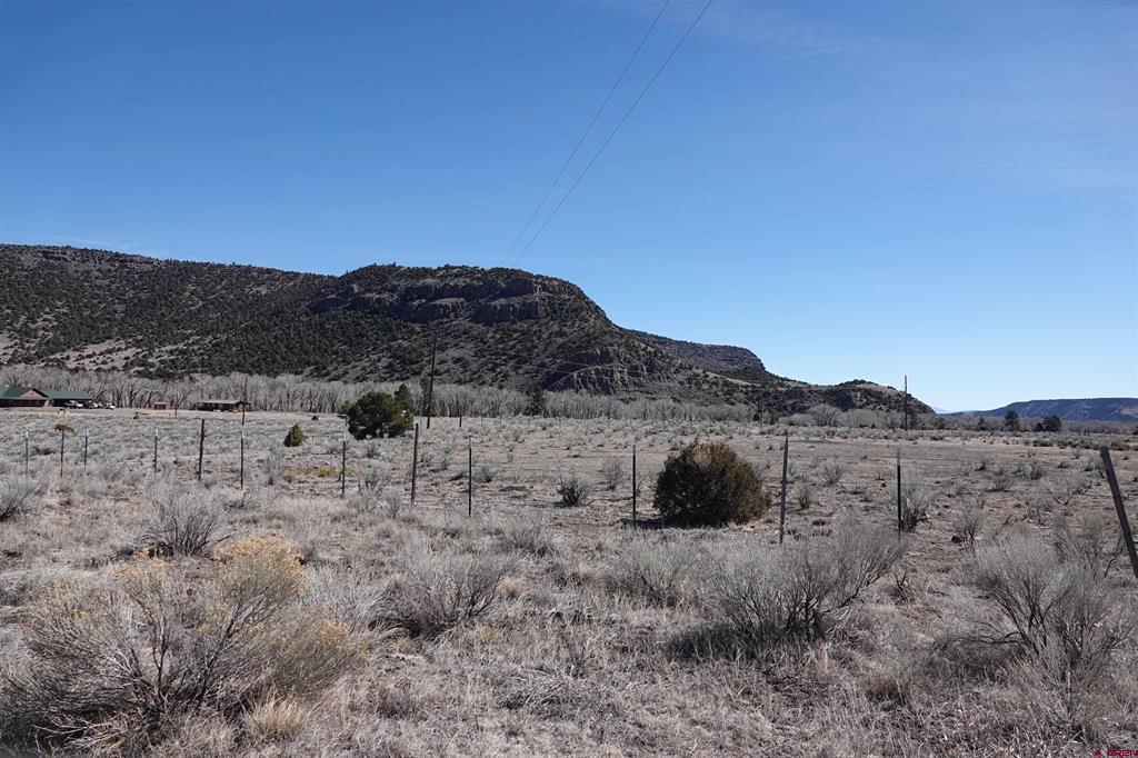 973 Conejos Trails Antonito CO 81120