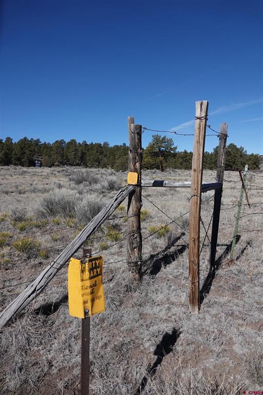 973 Conejos Trails Antonito CO 81120