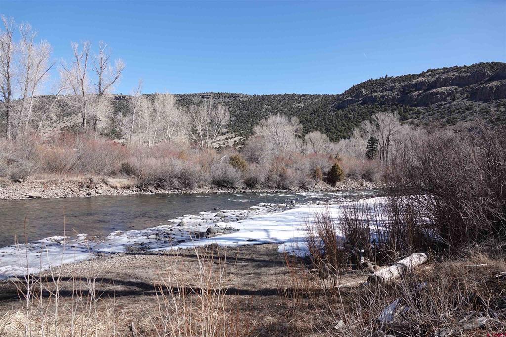 973 Conejos Trails Antonito CO 81120