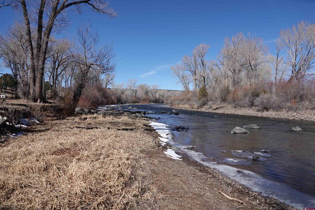 973 Conejos Trails Antonito CO 81120