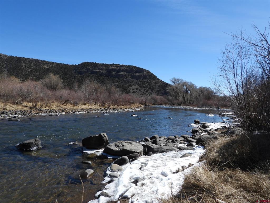 973 Conejos Trails Antonito CO 81120