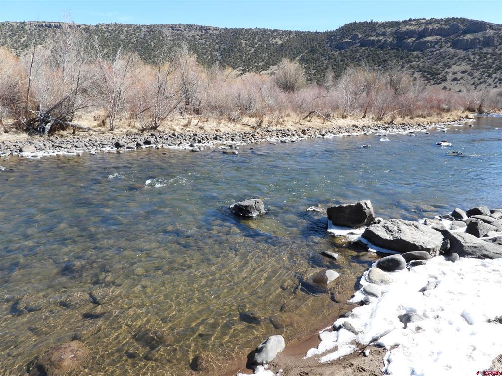 973 Conejos Trails Antonito CO 81120