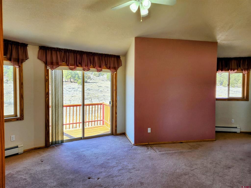 973 Conejos Trails Antonito CO 81120