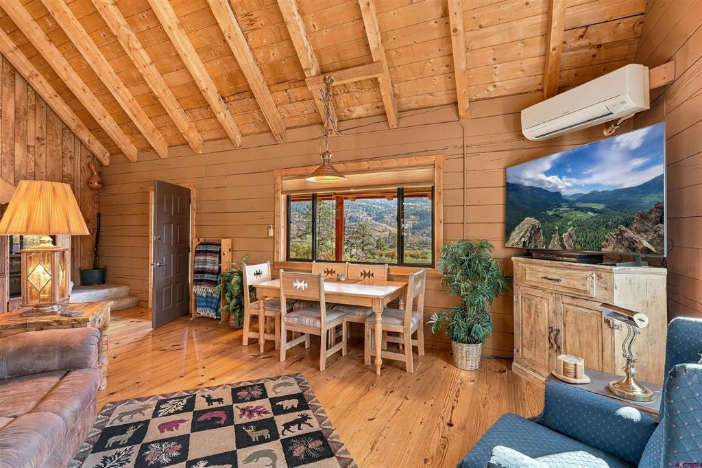73 Elderberry Glen Pagosa Springs CO 81147
