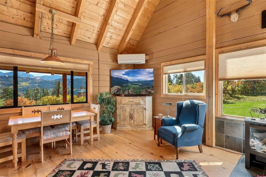 73 Elderberry Glen Pagosa Springs CO 81147