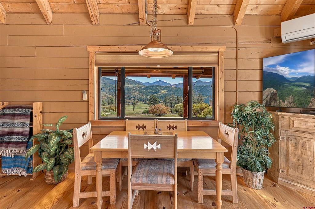 73 Elderberry Glen Pagosa Springs CO 81147