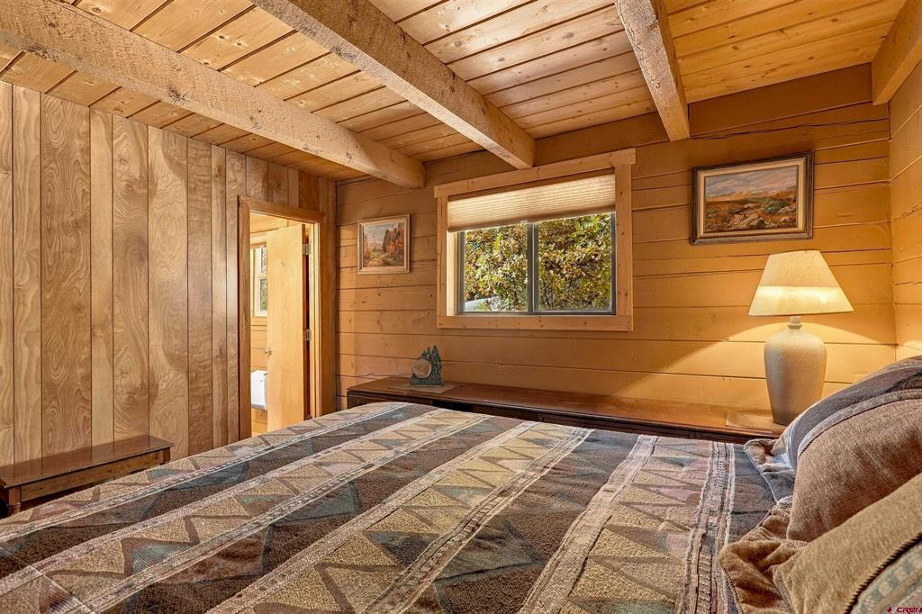 73 Elderberry Glen Pagosa Springs CO 81147