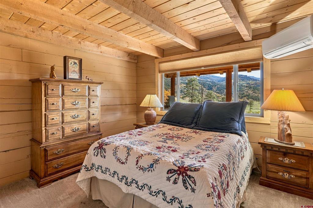 73 Elderberry Glen Pagosa Springs CO 81147