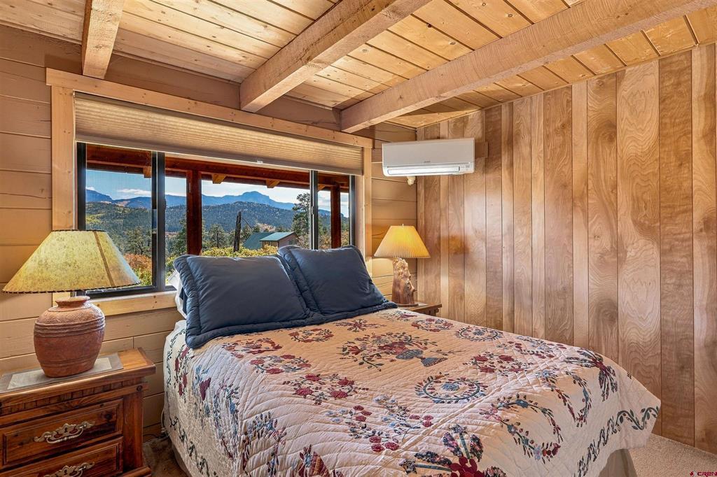 73 Elderberry Glen Pagosa Springs CO 81147