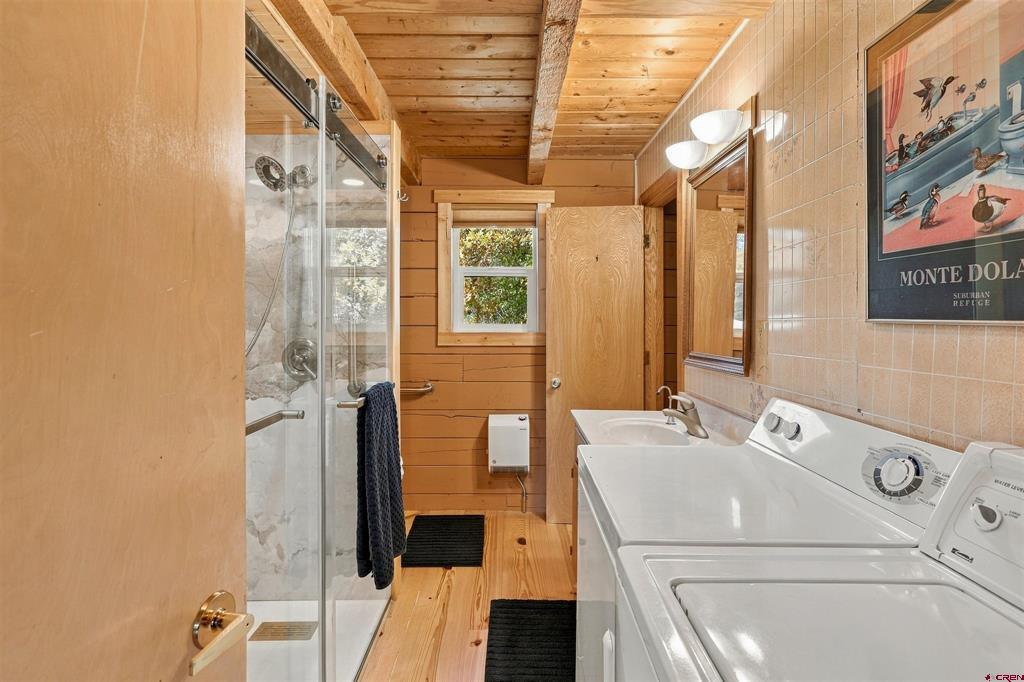 73 Elderberry Glen Pagosa Springs CO 81147