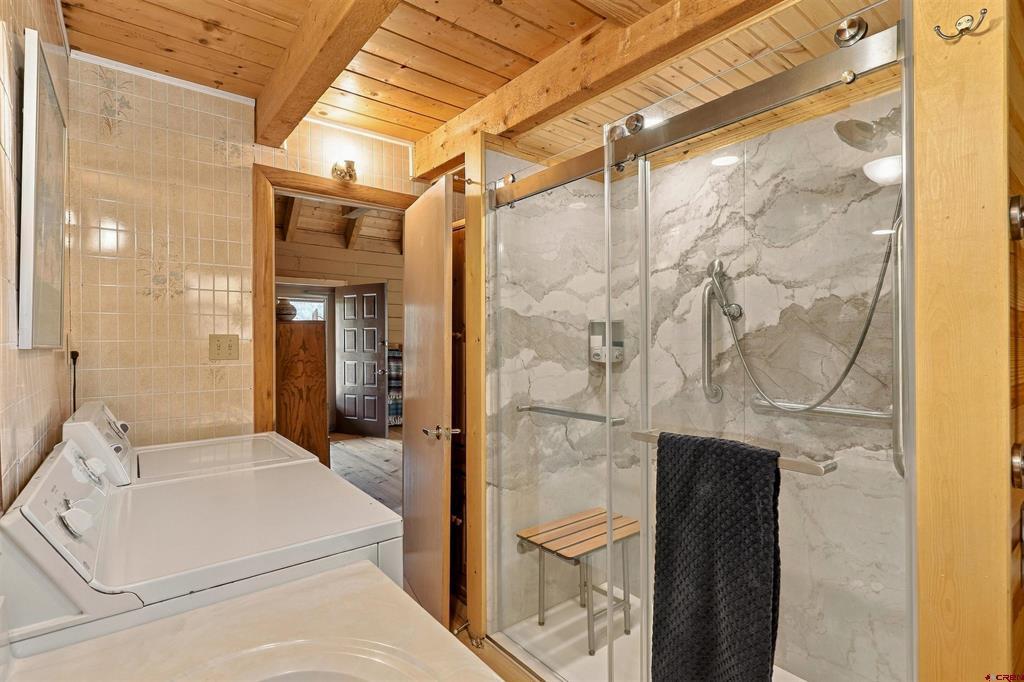 73 Elderberry Glen Pagosa Springs CO 81147