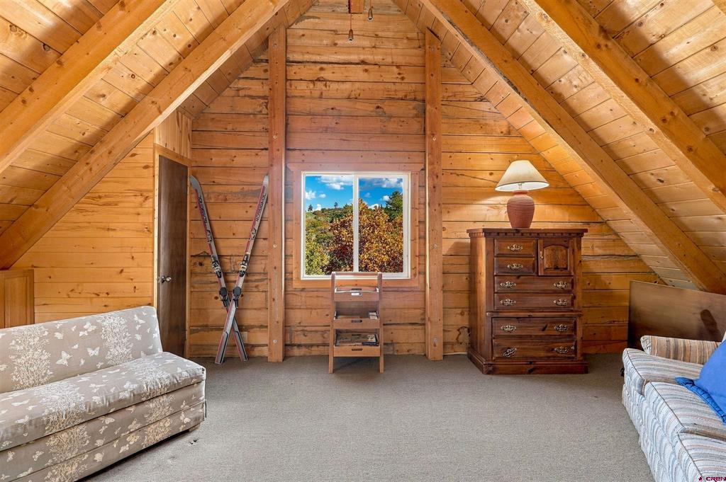 73 Elderberry Glen Pagosa Springs CO 81147