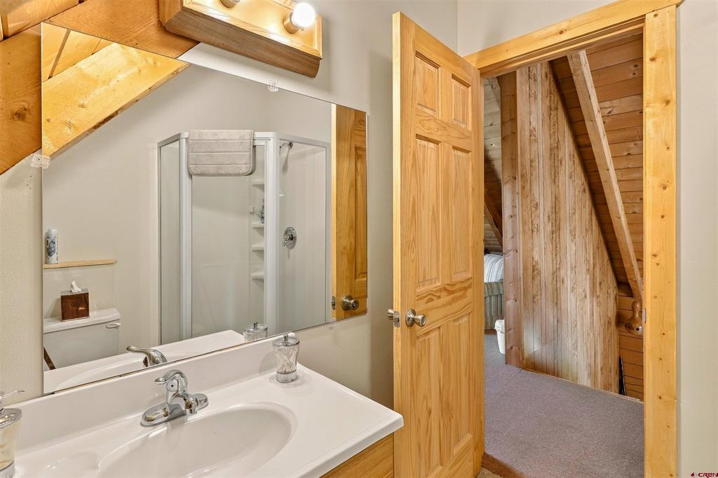 73 Elderberry Glen Pagosa Springs CO 81147