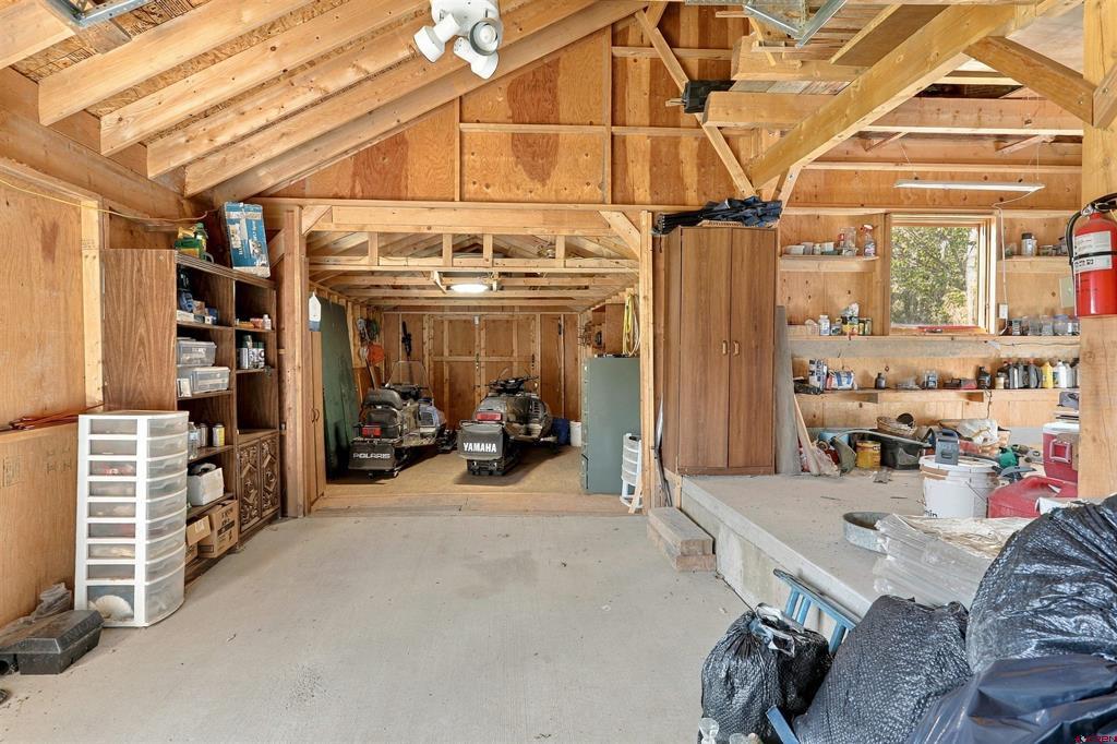 73 Elderberry Glen Pagosa Springs CO 81147