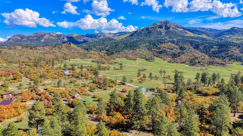 73 Elderberry Glen Pagosa Springs CO 81147