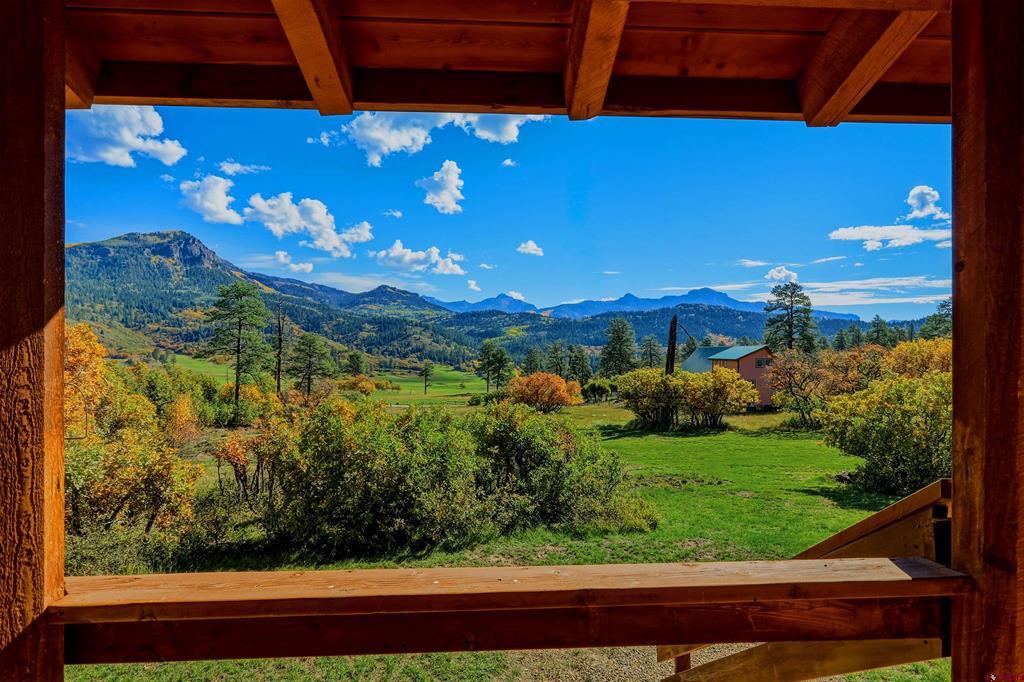 73 Elderberry Glen Pagosa Springs CO 81147