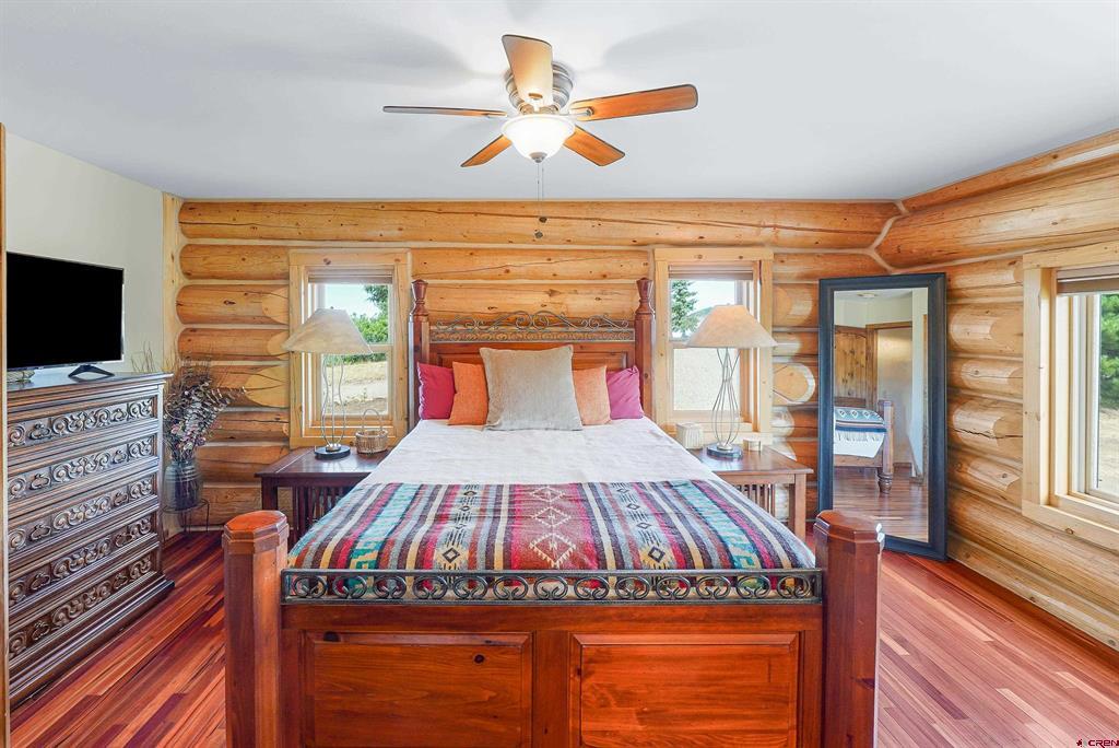 1760 Roberts Ridge Road Hesperus CO 81326