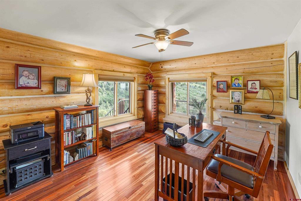 1760 Roberts Ridge Road Hesperus CO 81326
