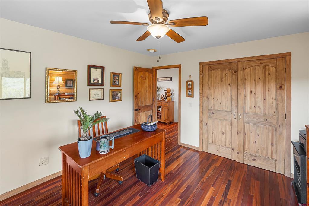1760 Roberts Ridge Road Hesperus CO 81326
